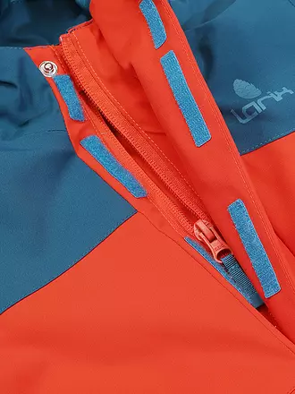 LARIX | Mini Kinder Skijacke | 